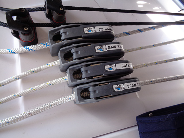 Services – All Hands On Deck Rigging – Serving the entire Texas gulf coast.